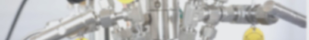 免費(fèi)報(bào)價(jià)