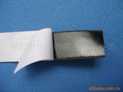 深圳市華正紡織品有限公司 專業(yè)服裝輔料產(chǎn)品全覽與銷售服務